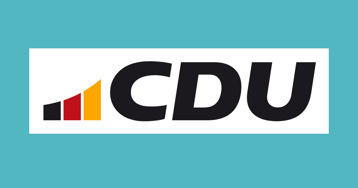 (c) Cdu-voerde.de