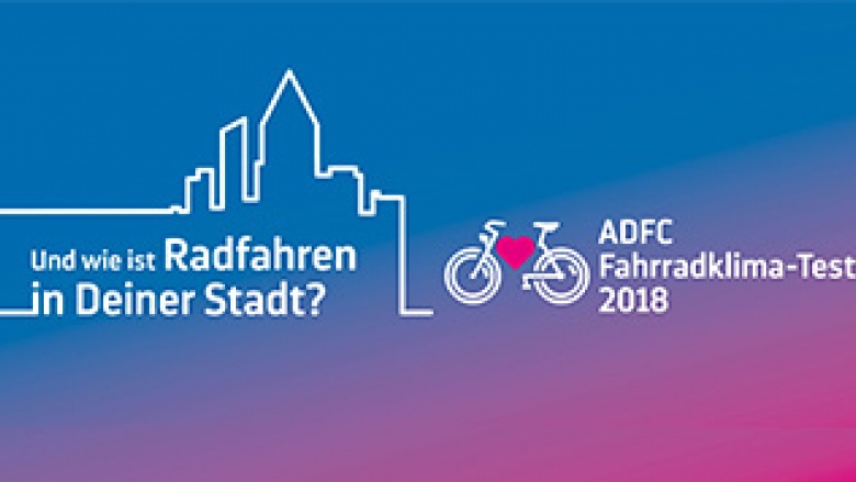Wie fahrradfreundlich ist Voerde? Wie fahrradfreundlich ist Voerde?