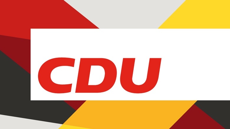 Sozialismus – Nein danke! Sozialismus – Nein danke!