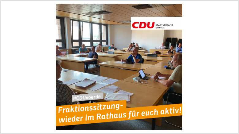 fraktionssitzung.png fraktionssitzung.png