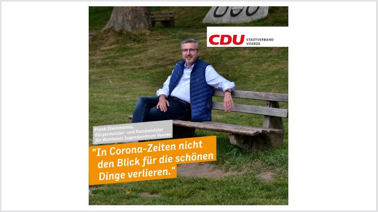 frank_steenmanns.jpg frank_steenmanns.jpg