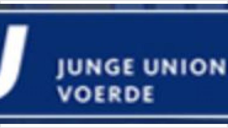 JU Voerde