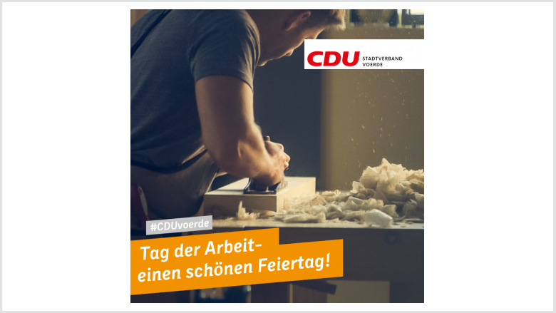 tag_der_arbeit.png