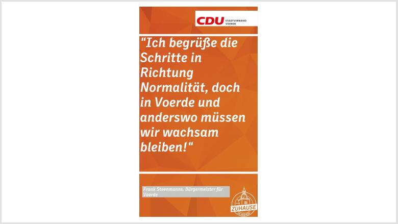 Neue Beschlüsse in Bund und Land - Corona Neue Beschlüsse in Bund und Land - Corona