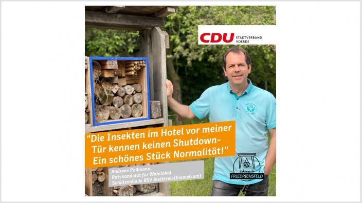andreas_pollmann.jpg