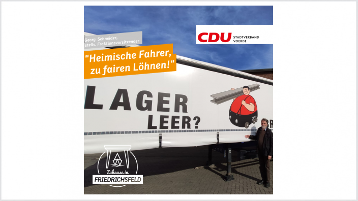 georg_schneider.png