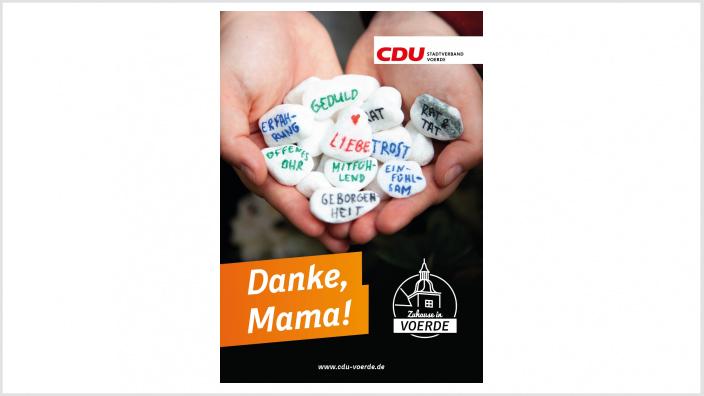 muttertag.jpg