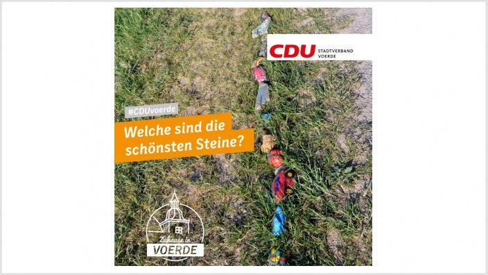 Steinschlange GöWi
