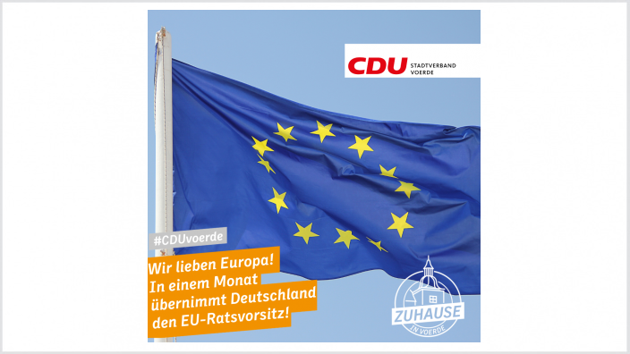 wir_lieben_europa.png