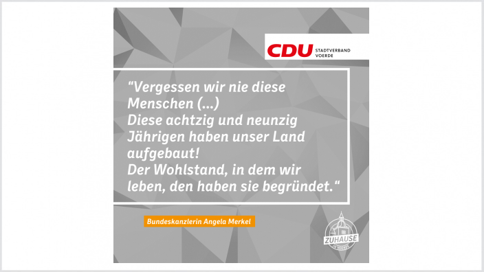 Maskenpflicht